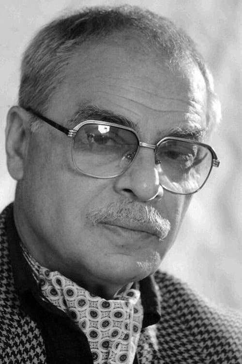 Zdjęcie Кирилл Ласкари