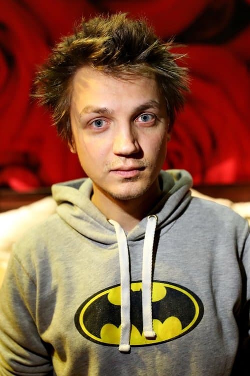 Kirill Sokolov całe filmy