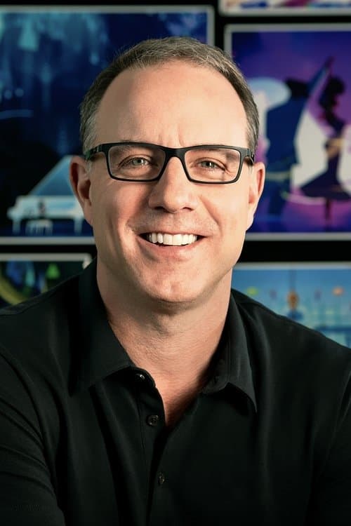 Kirk DeMicco całe filmy