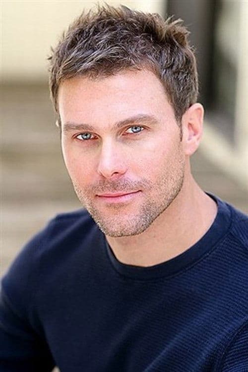 Zdjęcie Kirk Enochs