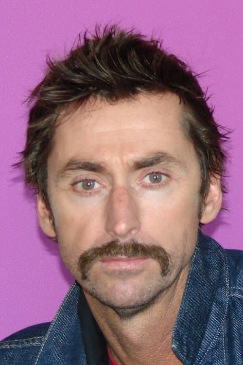 Zdjęcie Kirk Fox