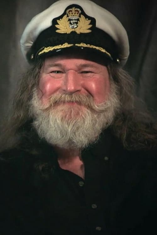 Zdjęcie Kirk R. Thatcher