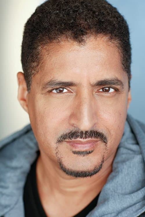 Zdjęcie Kirk Taylor