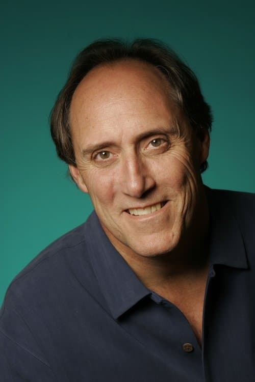 Zdjęcie Kirk Thornton