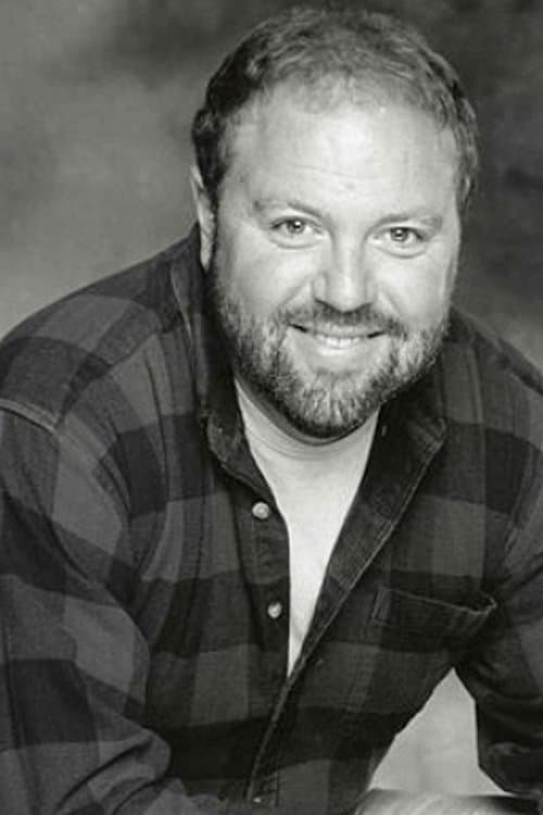 Zdjęcie Kirk Trutner