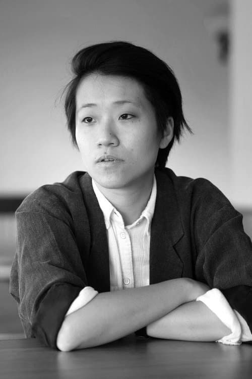 Kirsten Tan całe filmy