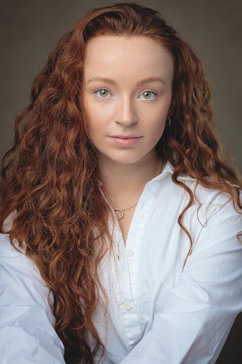 Zdjęcie Kirsty Anne Shaw