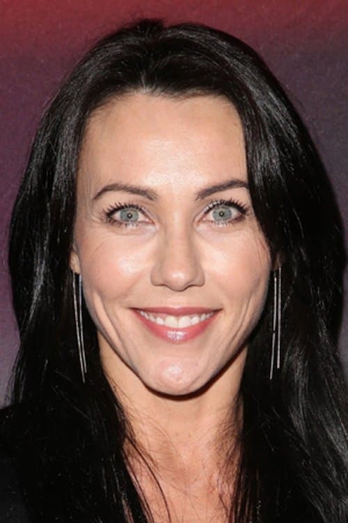 Zdjęcie Kirsty Mitchell