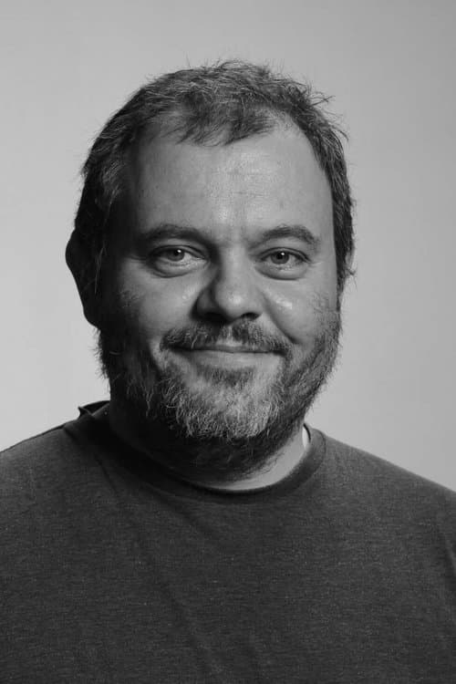 Zdjęcie Kitodar Todorov