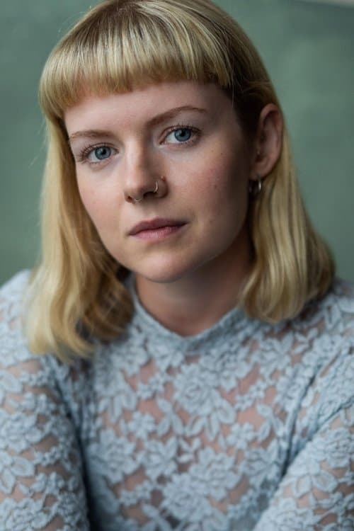 Zdjęcie Kitty Douglas