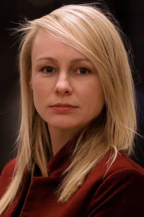 Kitty Green całe filmy