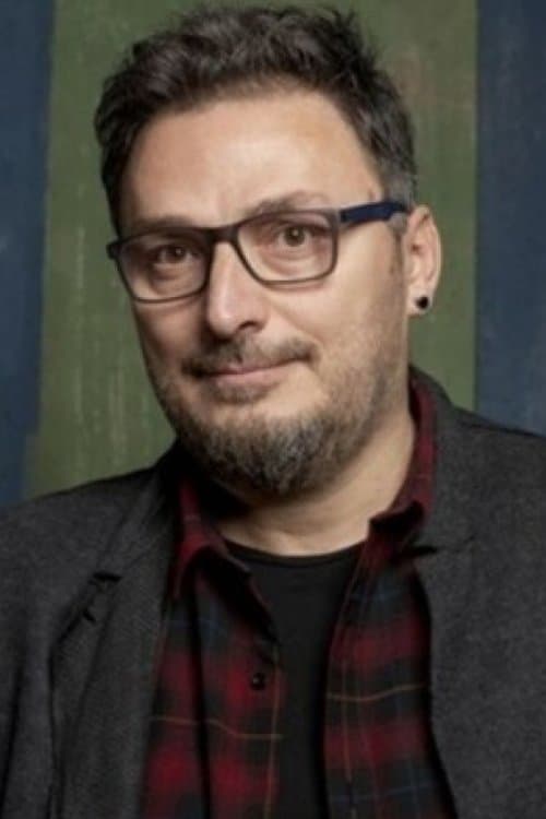 Kıvanç Baruönü całe filmy