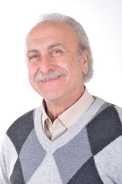 Zdjęcie Kıvılcım Kaya