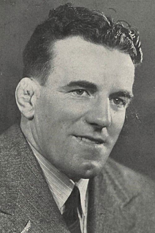 Zdjęcie Kiwi Kingston