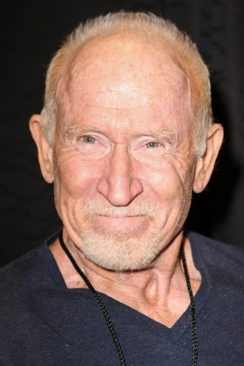 Zdjęcie Kjell Nilsson