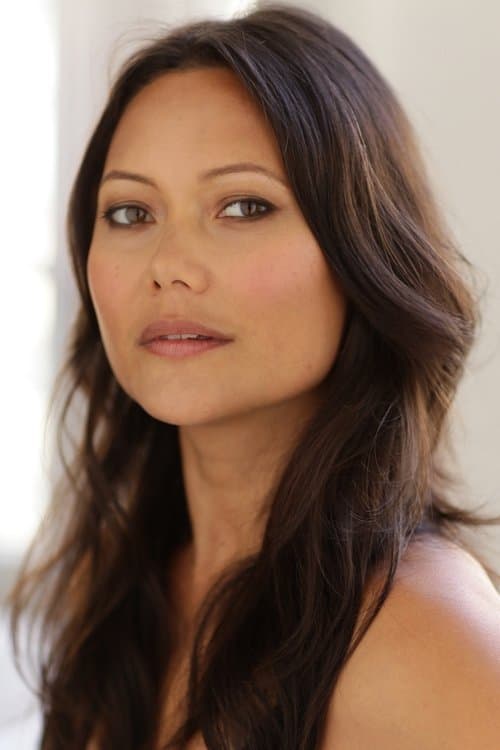 Zdjęcie K.K. Moggie