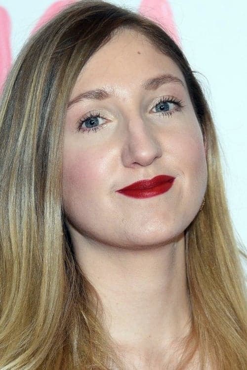 Zdjęcie Klara Bielawka