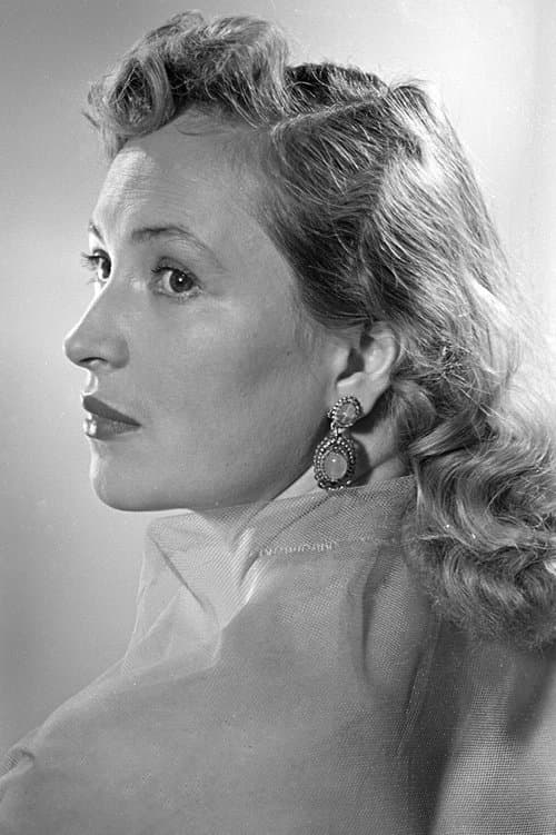 Zdjęcie Клара Лучко