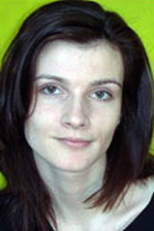 Zdjęcie Клаудиа Бочар