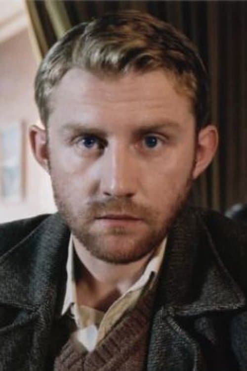 Zdjęcie Klaudiusz Kaufmann