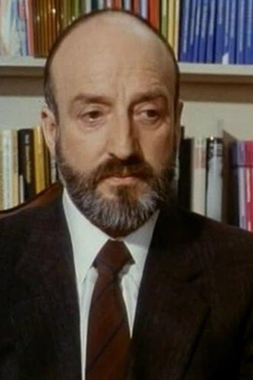 Zdjęcie Klaus Abramowsky