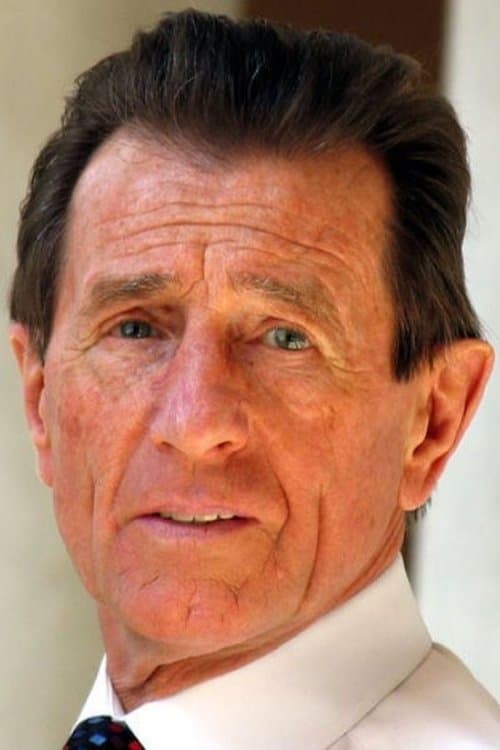 Zdjęcie Klaus Münster