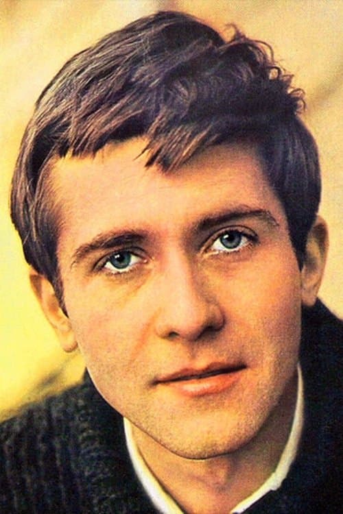 Zdjęcie Klaus-Peter Thiele