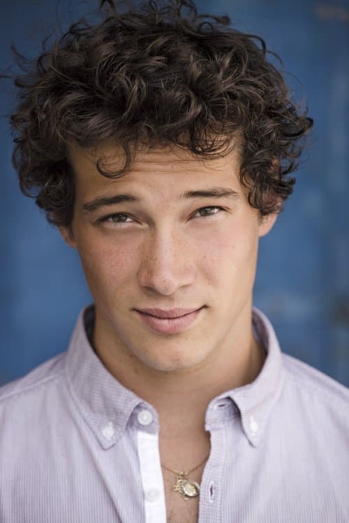 Zdjęcie Klaus Steinbacher