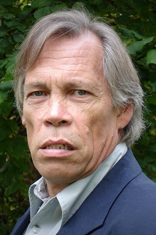 Zdjęcie Klaus Stiglmeier
