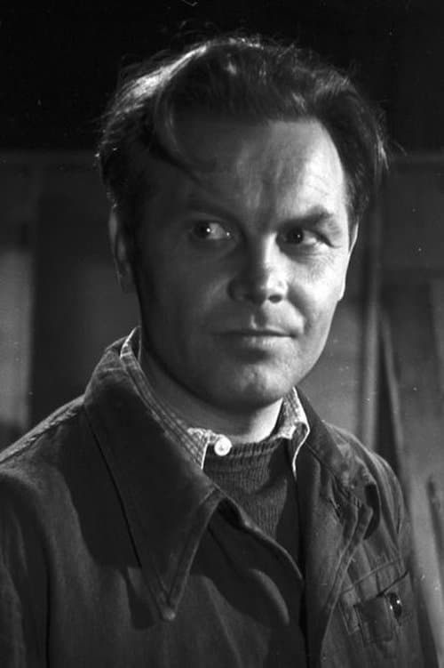 Zdjęcie Klemens Mielczarek