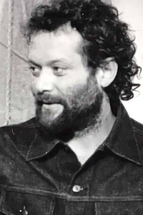 Zdjęcie Kliment Denchev