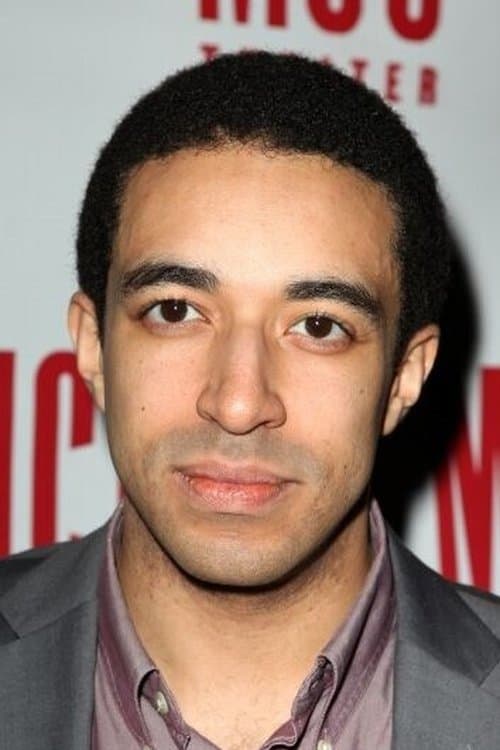 Kobi Libii całe filmy