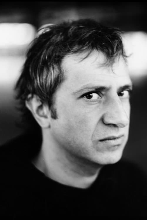 Koen Mortier całe filmy