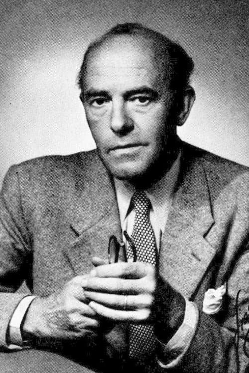 Zdjęcie Kolbjörn Knudsen