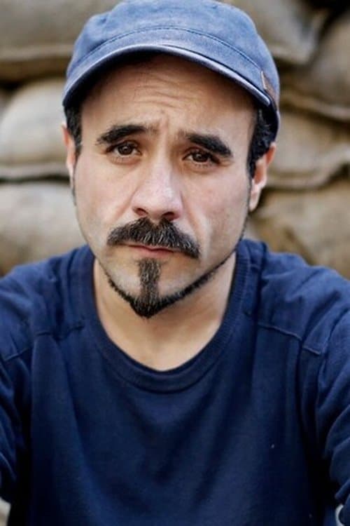 Koldo Serra całe filmy