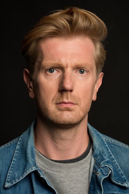 Zdjęcie Konrad Bugaj