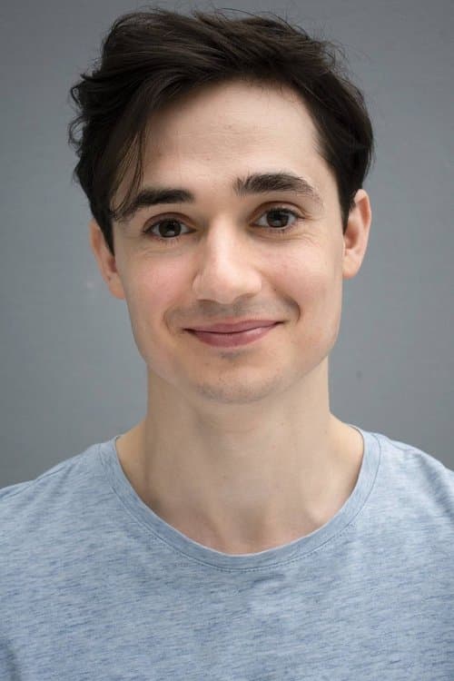 Zdjęcie Konrad Żygadło