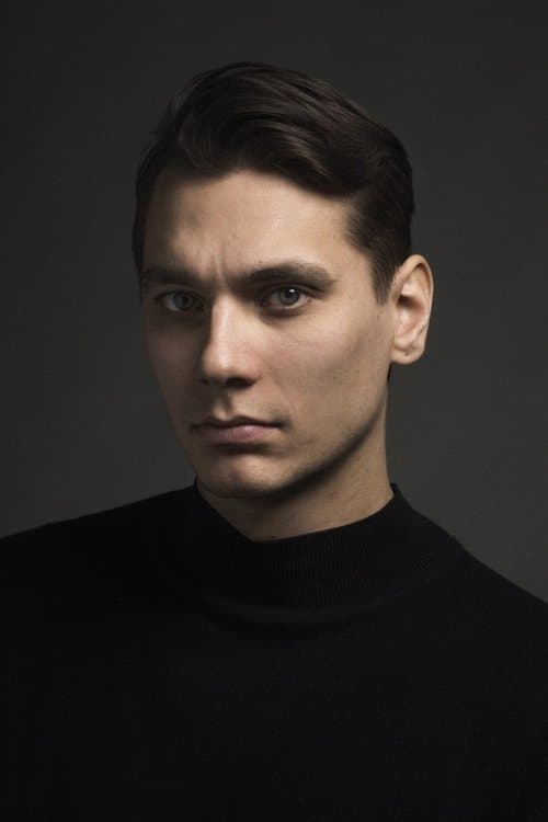 Zdjęcie Konsta Laakso