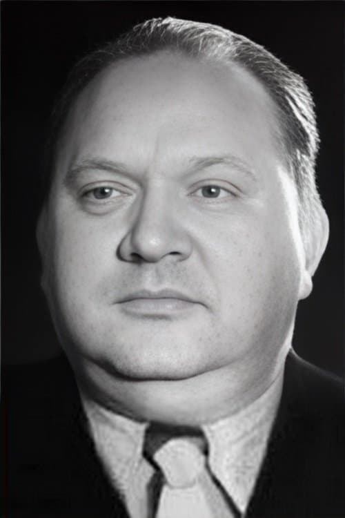 Zdjęcie Константин Алексеев