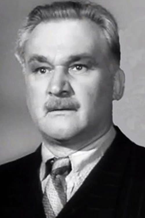 Zdjęcie Константин Барташевич