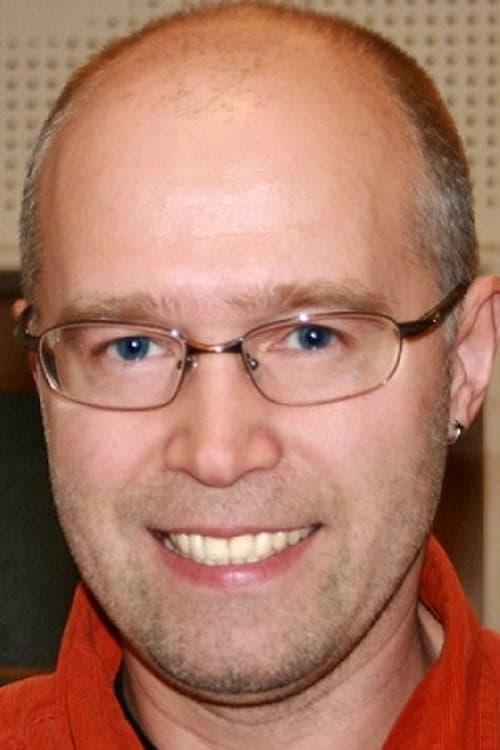 Zdjęcie Константин Бронзит