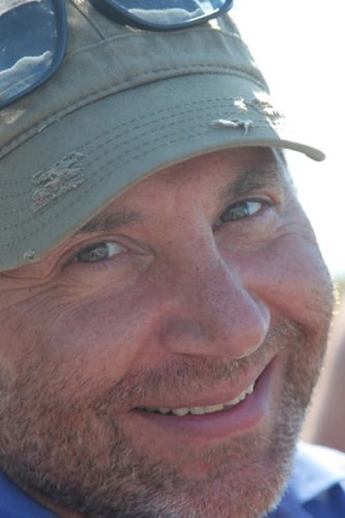 Konstantin Buslov całe filmy