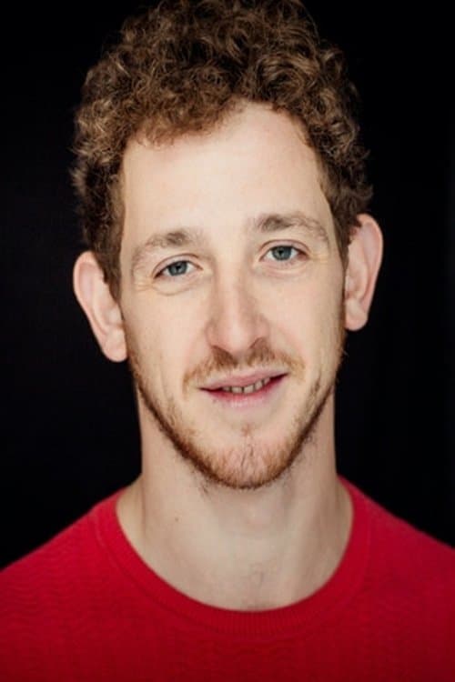 Zdjęcie Konstantin Frank