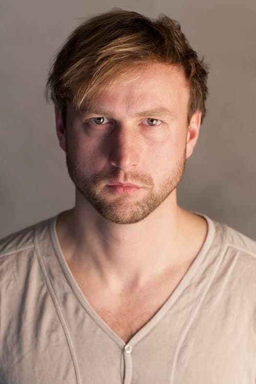 Zdjęcie Konstantin Frolov