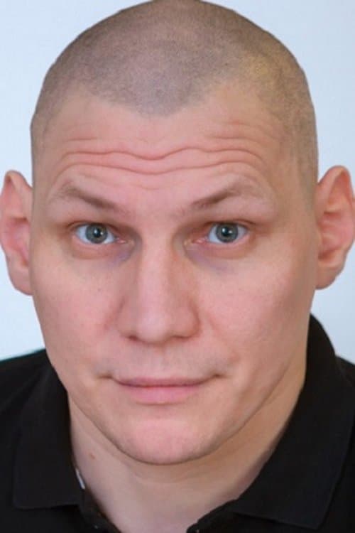 Zdjęcie Константин Игнатьев