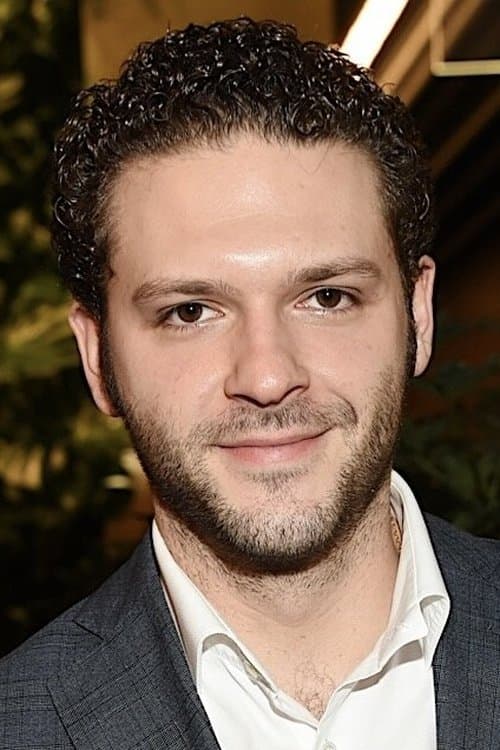 Zdjęcie Константин Крюков