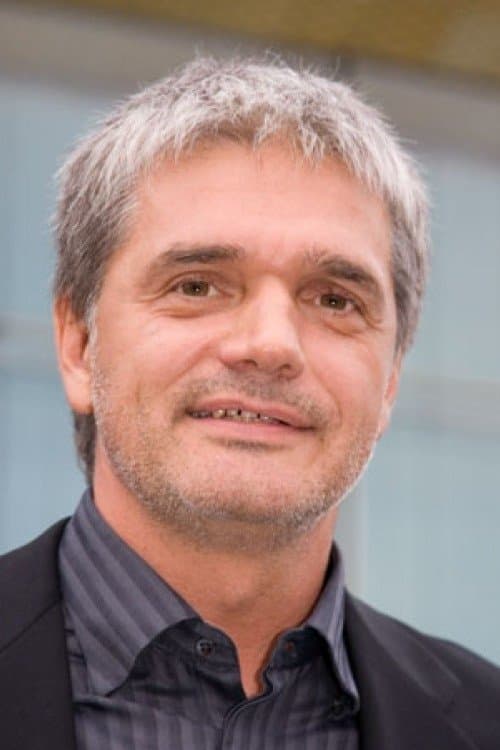 Zdjęcie Константин Лавроненко