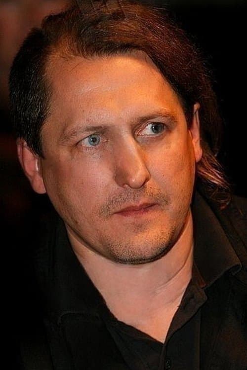 Konstantin Maksimov całe filmy