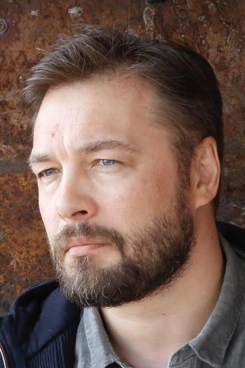 Zdjęcie Константин Милованов