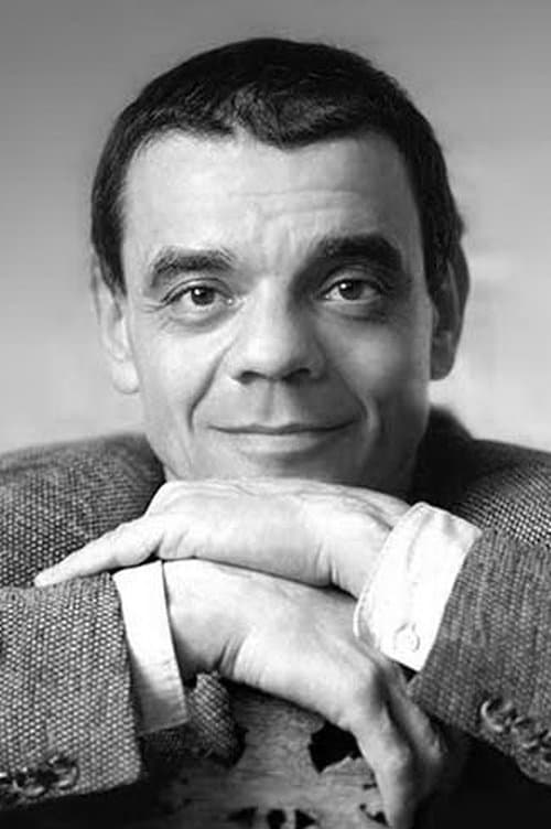 Zdjęcie Константин Райкин